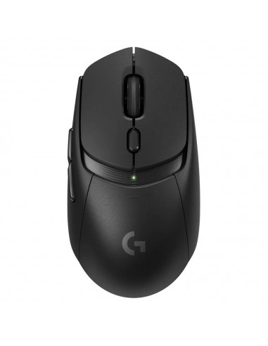 Безжична геймърска мишка Logitech...